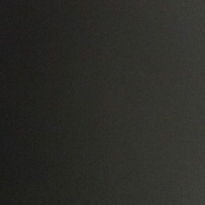 Meet your Posher, Kaulin